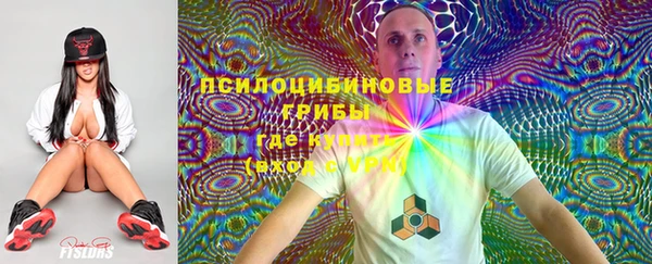 а пвп мука Нефтегорск