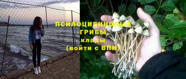 соль курить ск Нея
