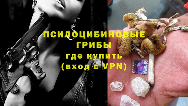 соль курить ск Нея