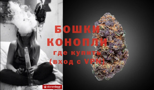 соль курить ск Нея